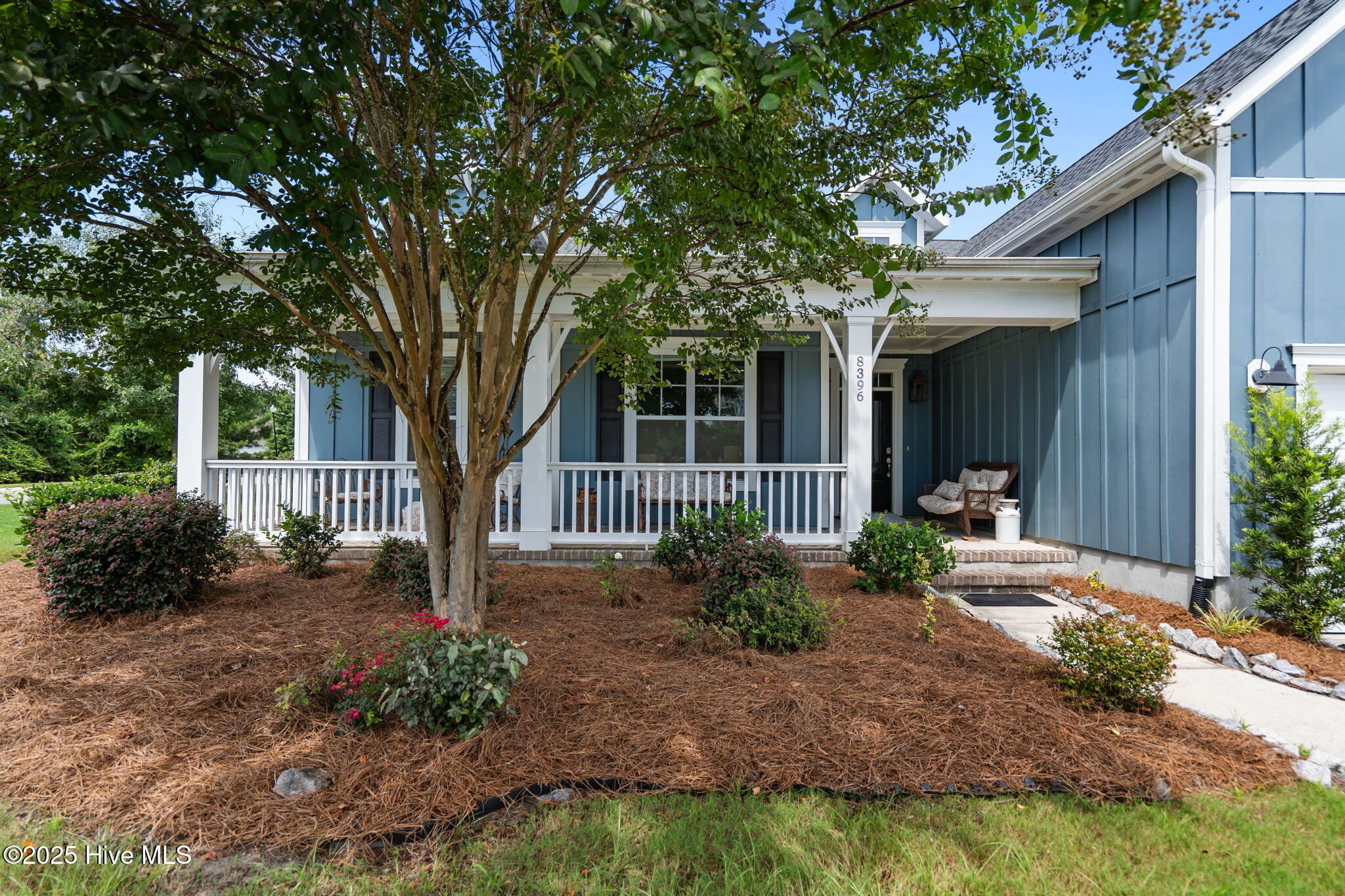 8396 Penny Royal Lane