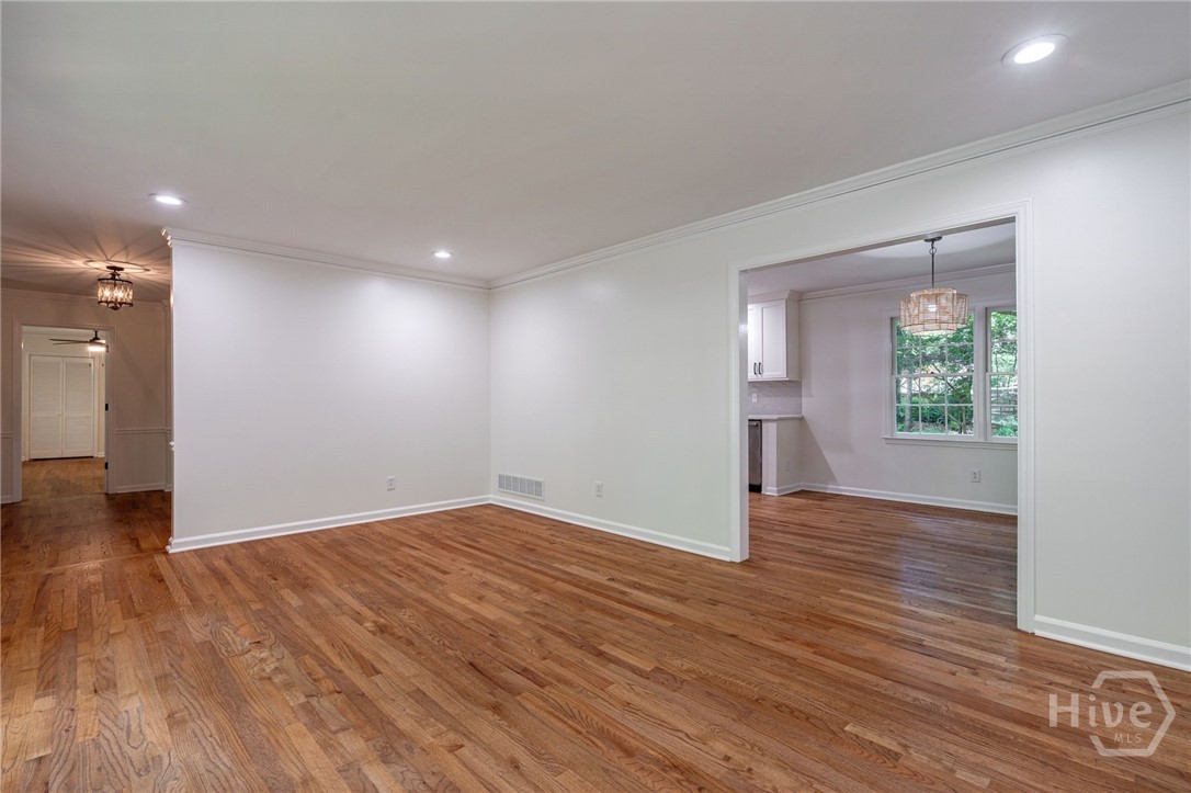 295 Cedar Creek Drive