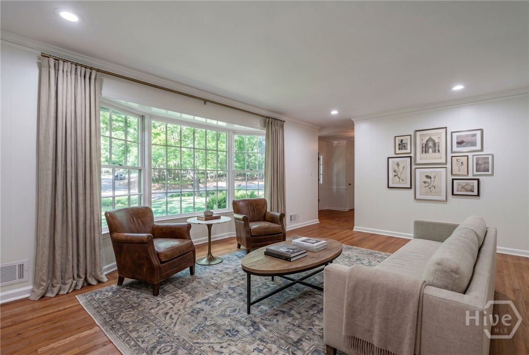 295 Cedar Creek Drive