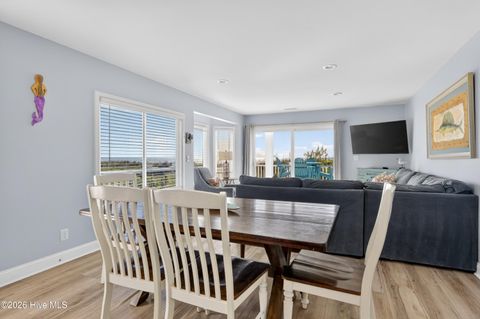 Tiny photo for 12 Heron Street #Unit 1, Wrightsville Beach, NC 28480 (MLS # 100589607)