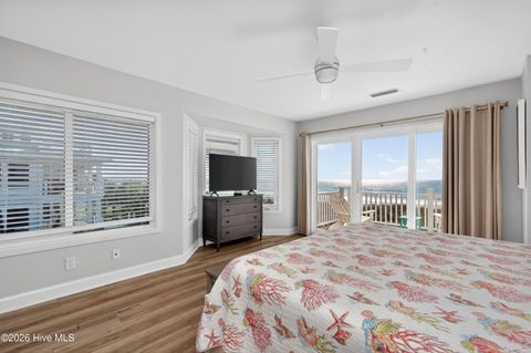 Tiny photo for 12 Heron Street #Unit 1, Wrightsville Beach, NC 28480 (MLS # 100589607)
