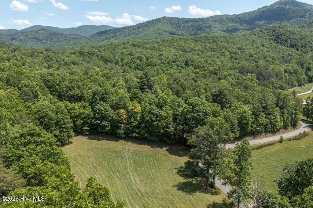 Photo of 34 Donley Road, Murphy, NC 28906 (MLS # 100595128)