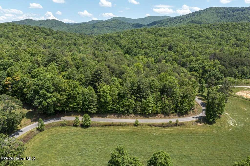 Photo of 34 Donley Road, Murphy, NC 28906 (MLS # 100595128)