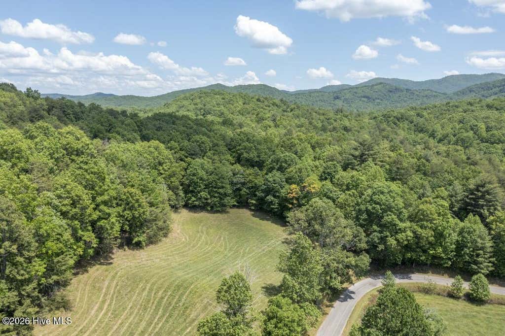 Photo of 34 Donley Road, Murphy, NC 28906 (MLS # 100595128)