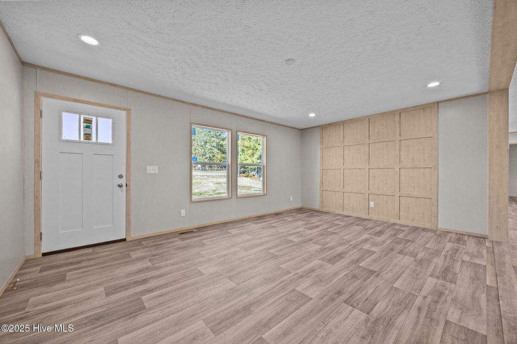 Photo of 27 Bufford Lane, Cameron, NC 28326 (MLS # 100539417)