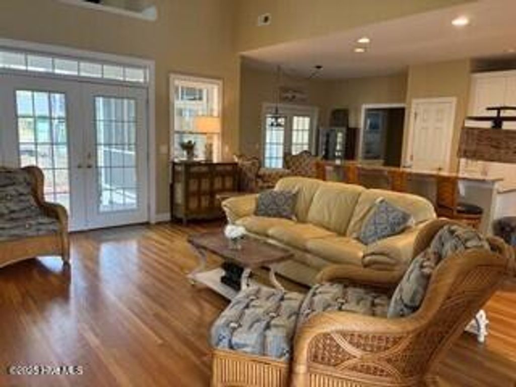 Photo of 3630 Gleneagle Drive, Southport, NC 28461 (MLS # 100566669)
