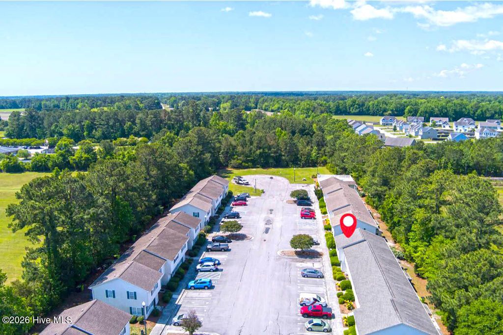 Photo of 34 Pirates Cove Drive, Swansboro, NC 28584 (MLS # 100571816)