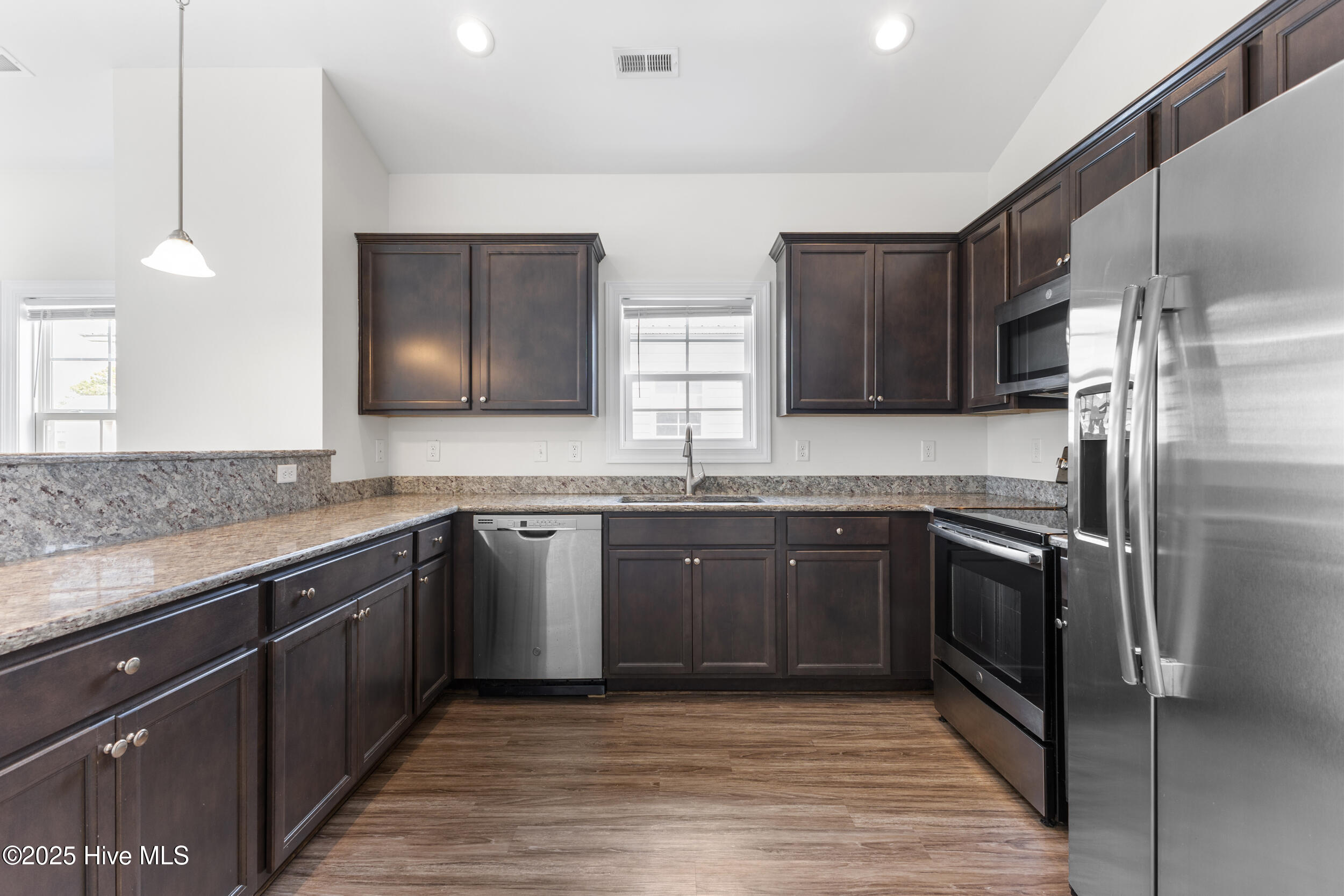 208a Bridgeview Court