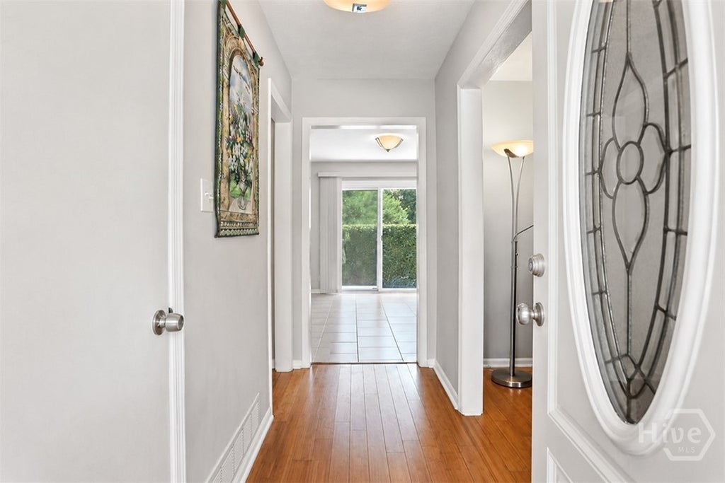 Photo of 5 Prince Charles Court, Savannah, GA 31406 (MLS # SA362792)