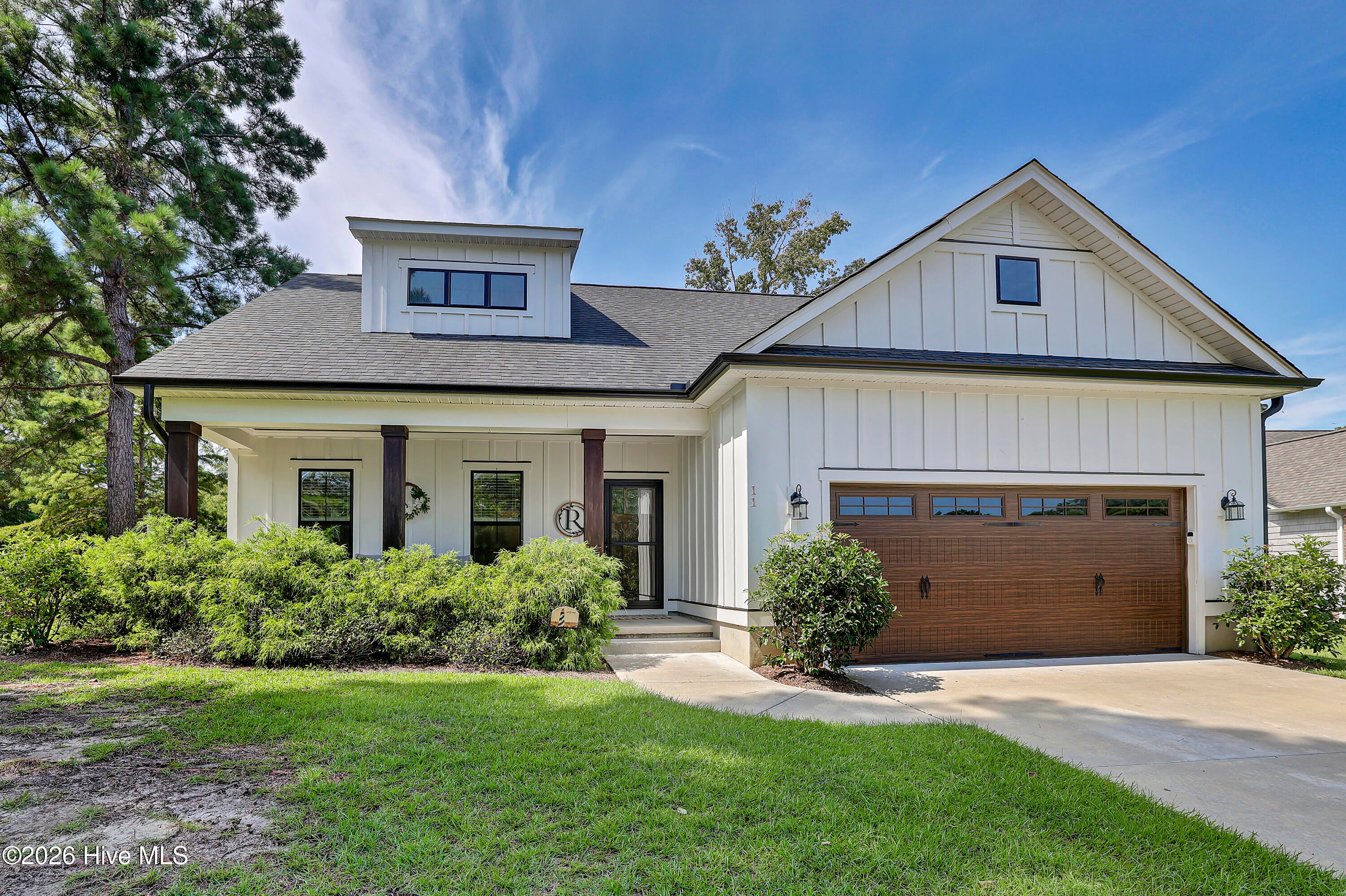11 Sailview Court
