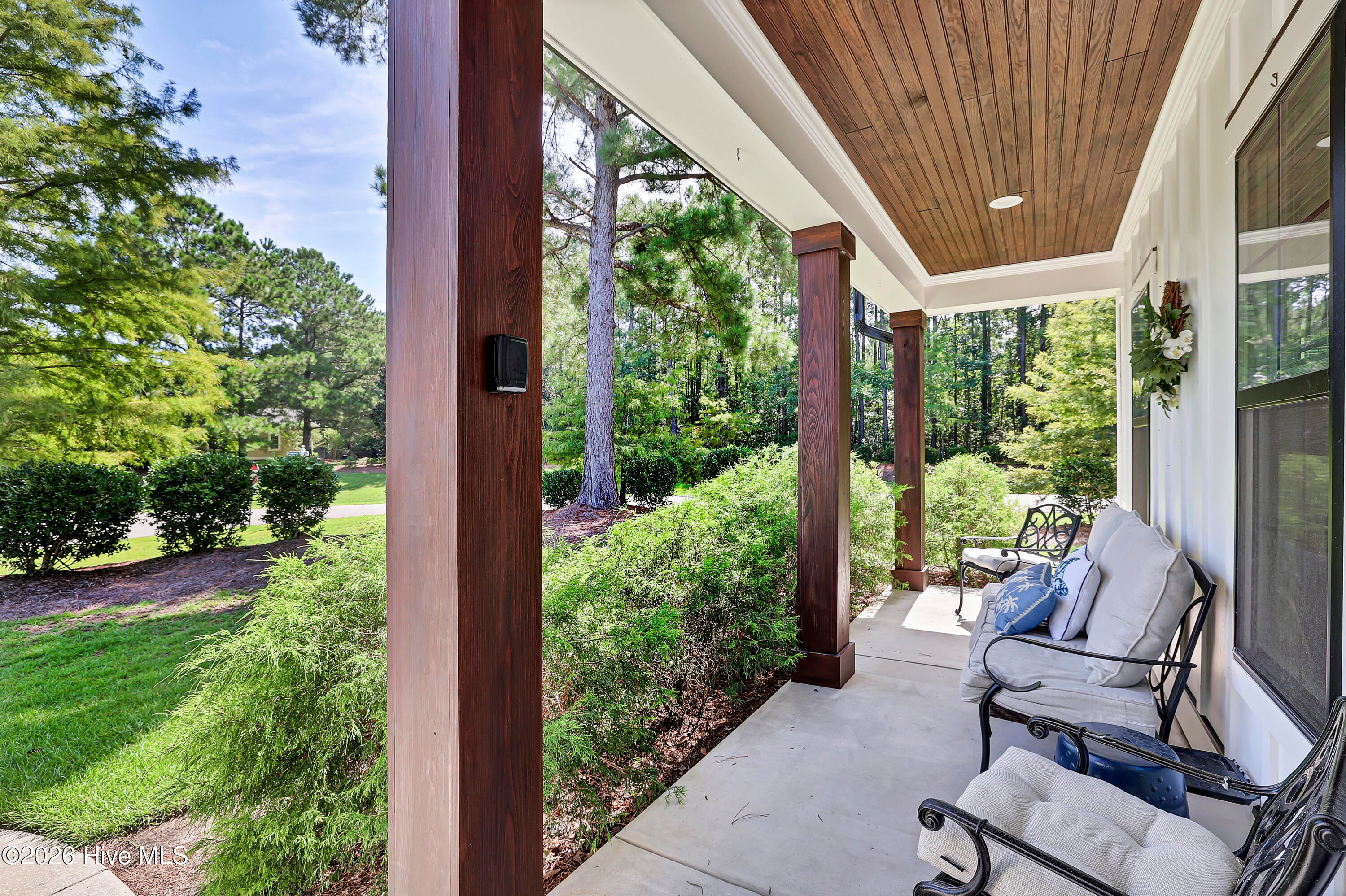 11 Sailview Court
