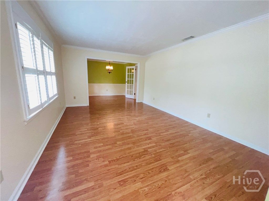 Photo of 307 Wendwood Drive, Statesboro, GA 30458 (MLS # SA355190)