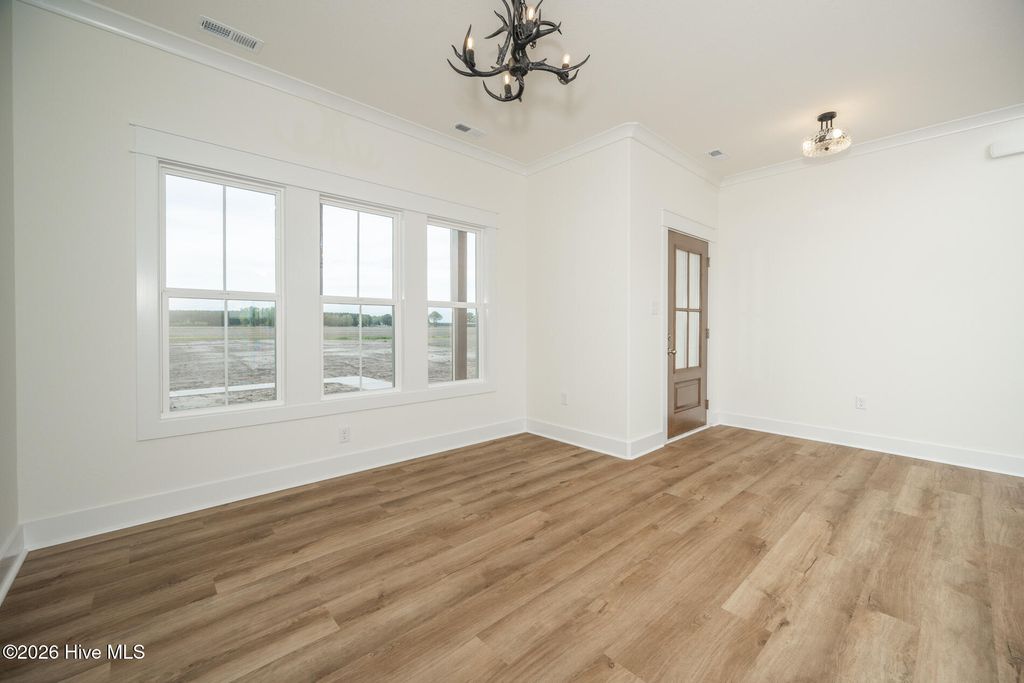 Photo of 350 Sharber Lane, Elizabeth City, NC 27909 (MLS # 100571986)