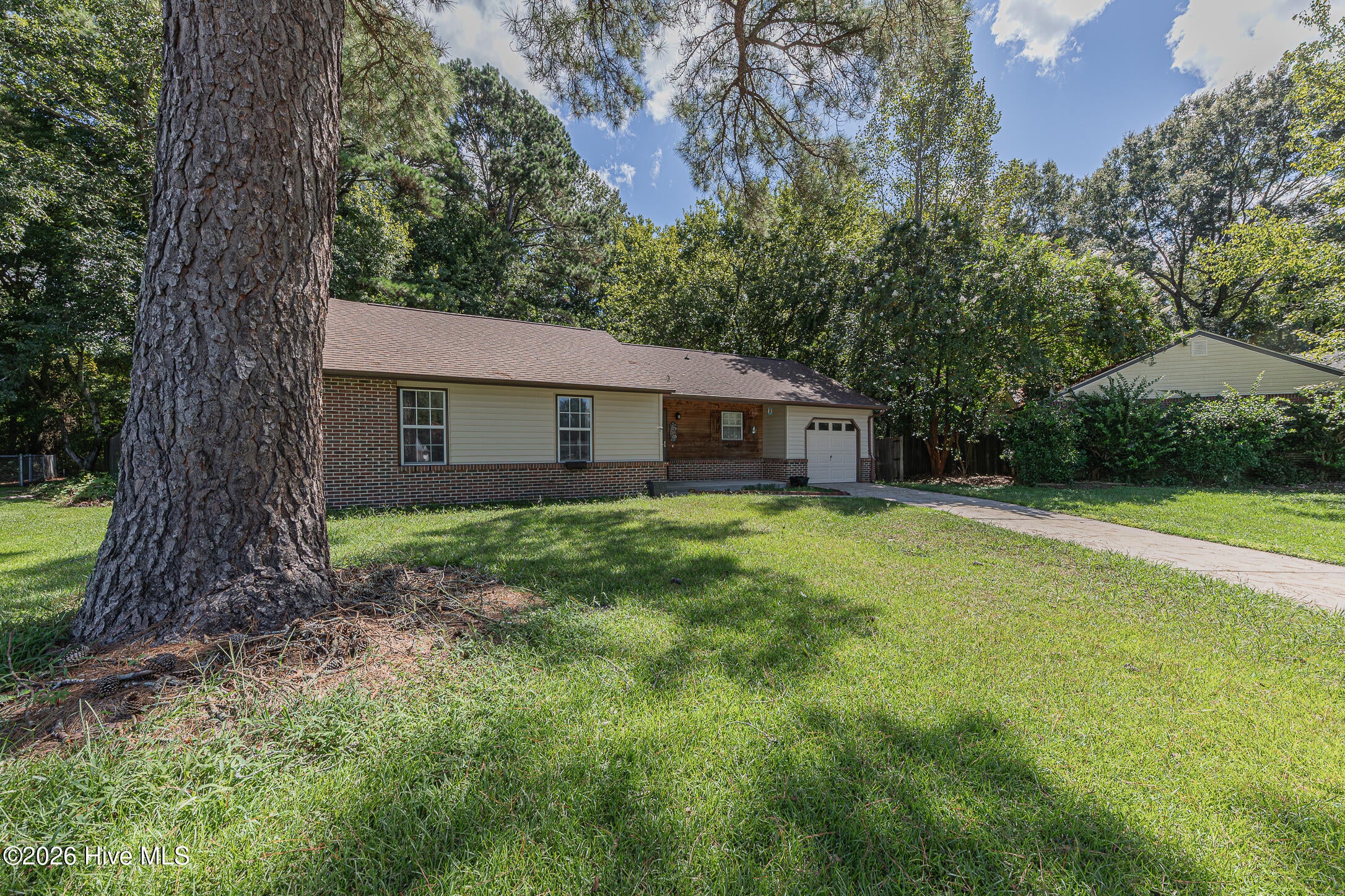 506 Sarah Court