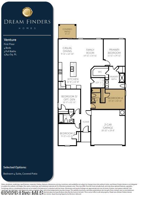 227 E Red Head Circle