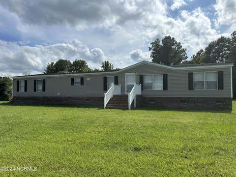 Photo for 110 Kevin Drive