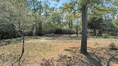 Tiny photo for 809 Monroe Avenue, Carolina Beach, NC 28428 (MLS # 100561718)