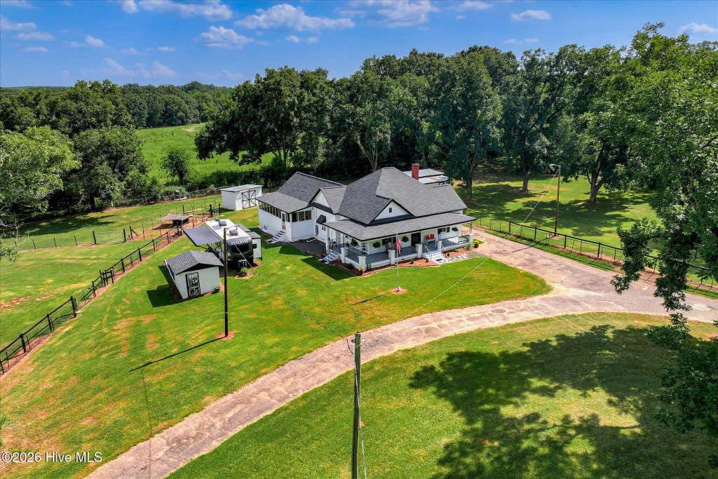 Photo of 1131 Hwy 378 E, McCormick, SC 29835 (MLS # 100598348)