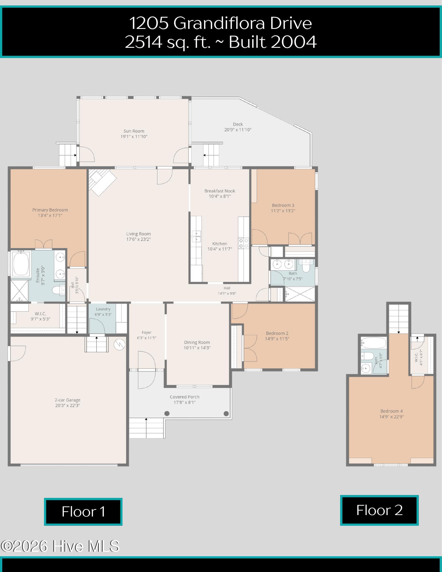 Property photo 5