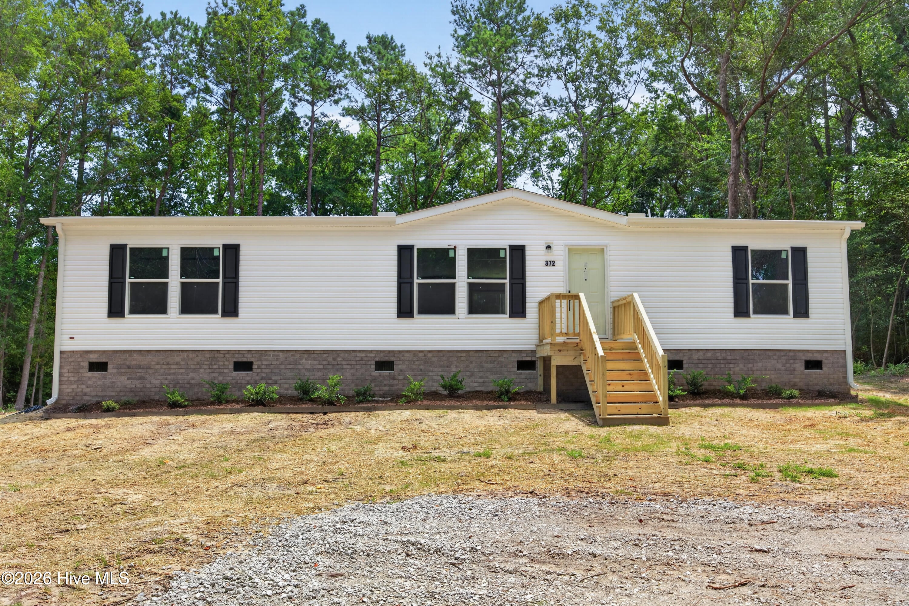 372 Mallard Roost Drive