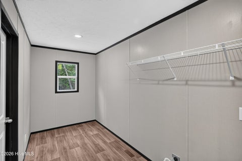 Tiny photo for 372 Mallard Roost Drive, Burgaw, NC 28425 (MLS # 100593158)