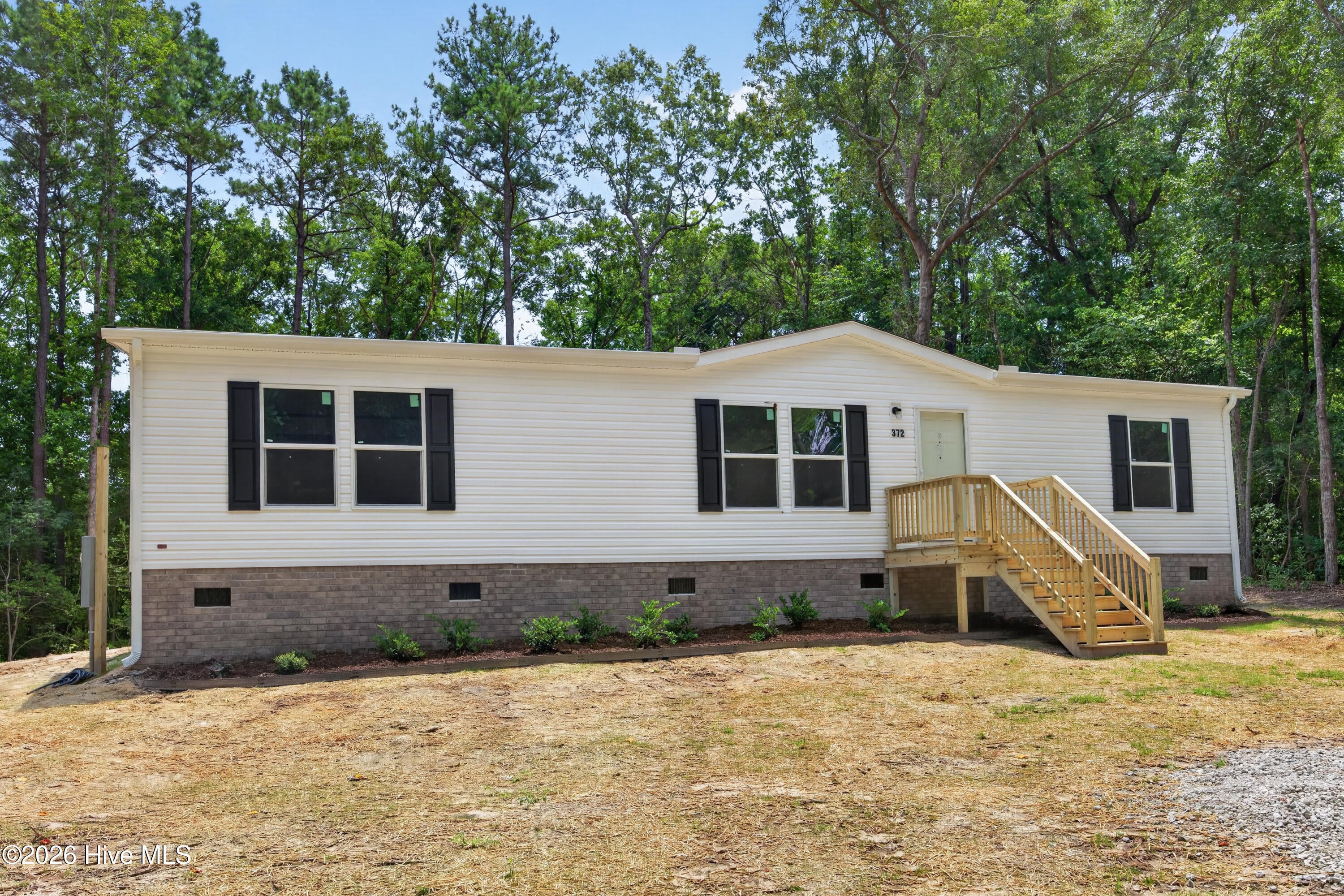 372 Mallard Roost Drive