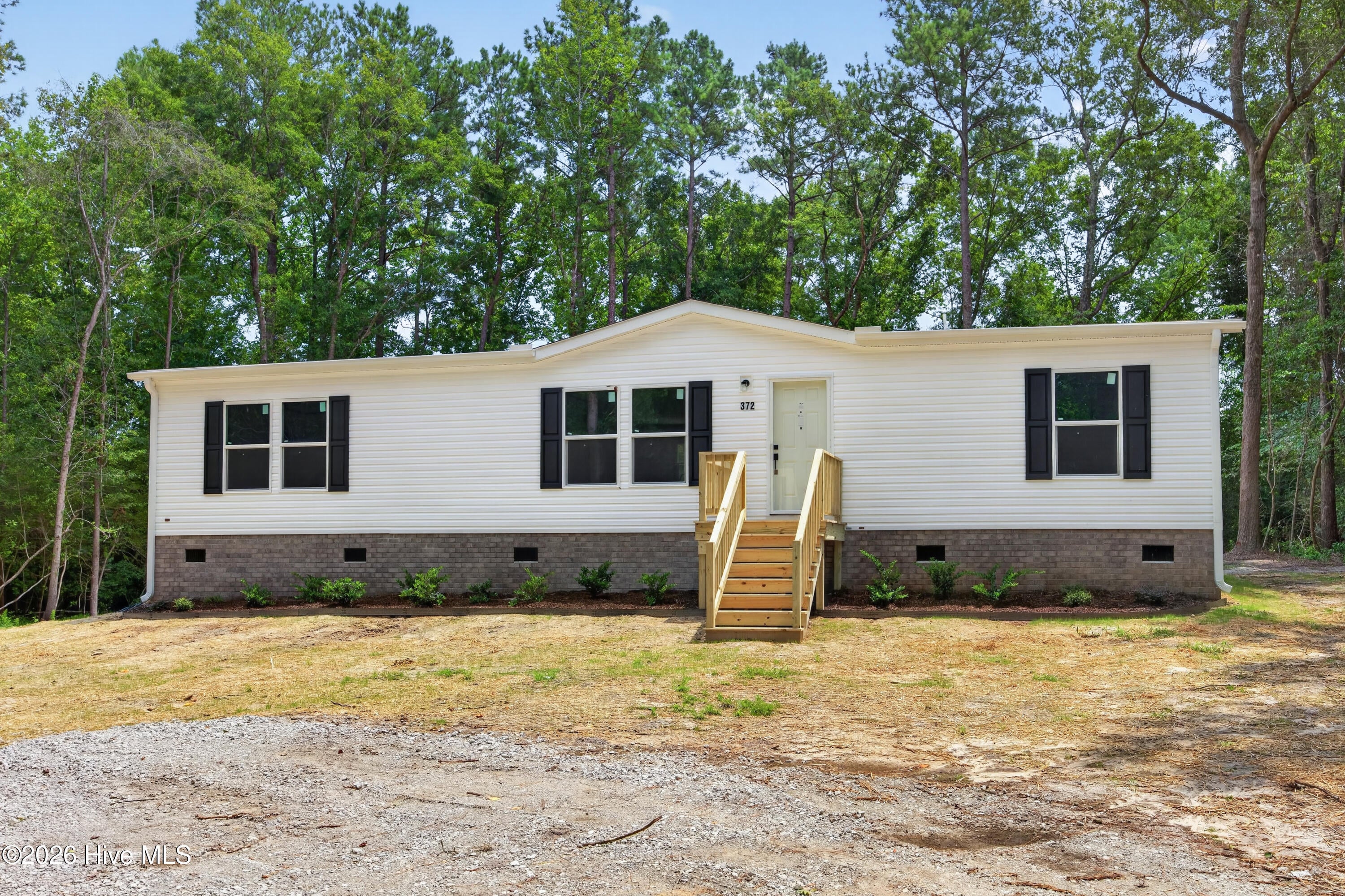 372 Mallard Roost Drive