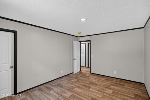 Tiny photo for 372 Mallard Roost Drive, Burgaw, NC 28425 (MLS # 100593158)