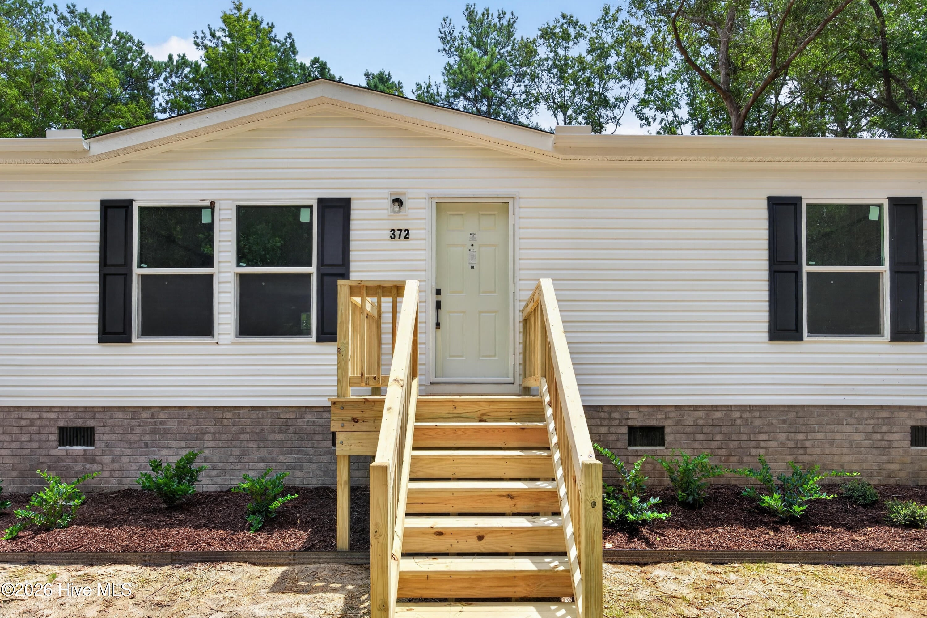 372 Mallard Roost Drive