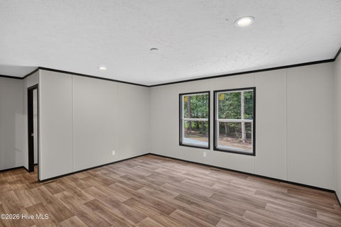 Tiny photo for 372 Mallard Roost Drive, Burgaw, NC 28425 (MLS # 100593158)