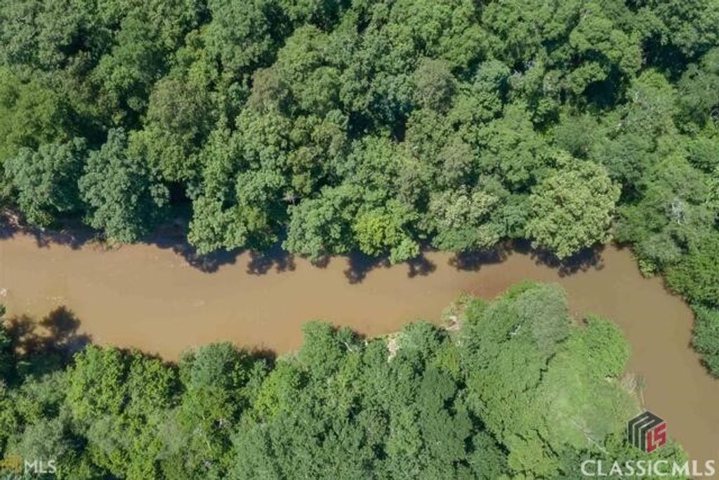 Photo of 780 Macon Highway, Athens, GA 30606 (MLS # CM1027402)