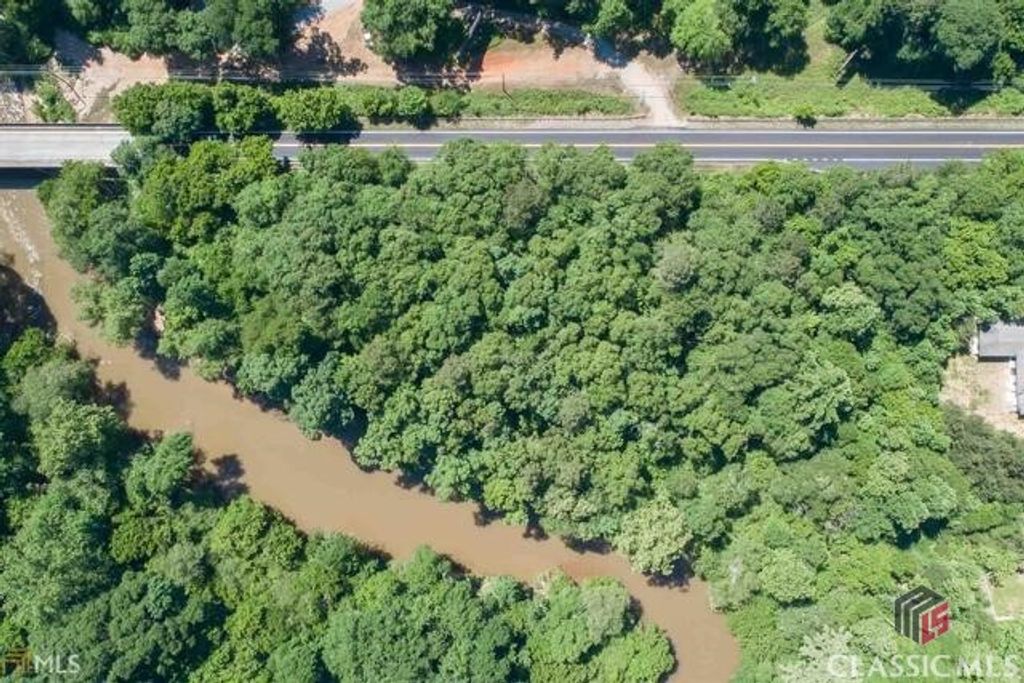 Photo of 780 Macon Highway, Athens, GA 30606 (MLS # CM1027402)