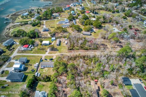 Tiny photo for 28 Bermuda Drive, Hampstead, NC 28443 (MLS # 100560509)