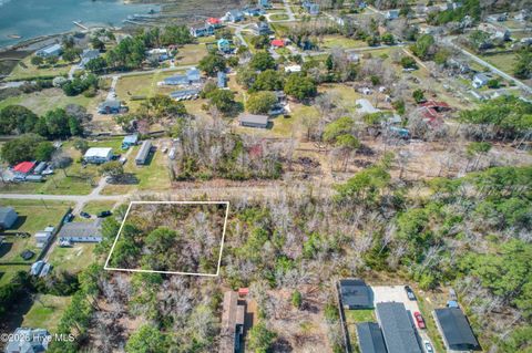 Tiny photo for 28 Bermuda Drive, Hampstead, NC 28443 (MLS # 100560509)