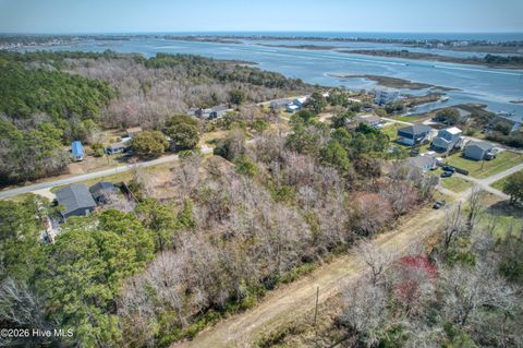 Tiny photo for 28 Bermuda Drive, Hampstead, NC 28443 (MLS # 100560509)