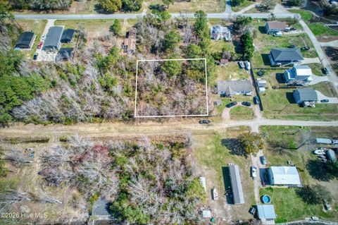 Tiny photo for 28 Bermuda Drive, Hampstead, NC 28443 (MLS # 100560509)