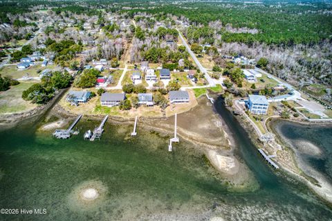 Tiny photo for 28 Bermuda Drive, Hampstead, NC 28443 (MLS # 100560509)