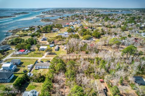 Tiny photo for 28 Bermuda Drive, Hampstead, NC 28443 (MLS # 100560509)