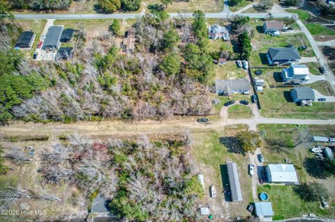 Tiny photo for 28 Bermuda Drive, Hampstead, NC 28443 (MLS # 100560509)