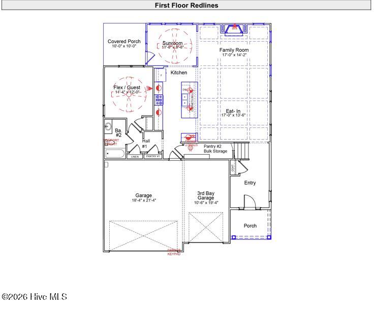 8929 Peplow Place