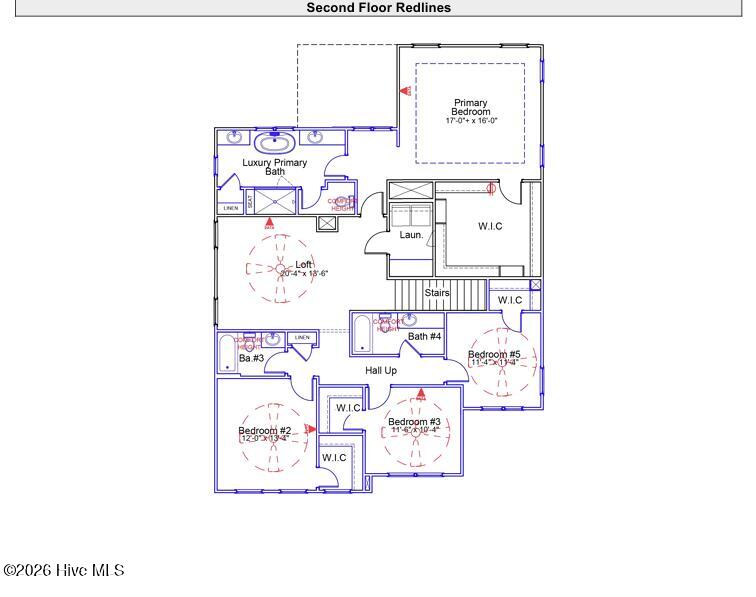 8929 Peplow Place
