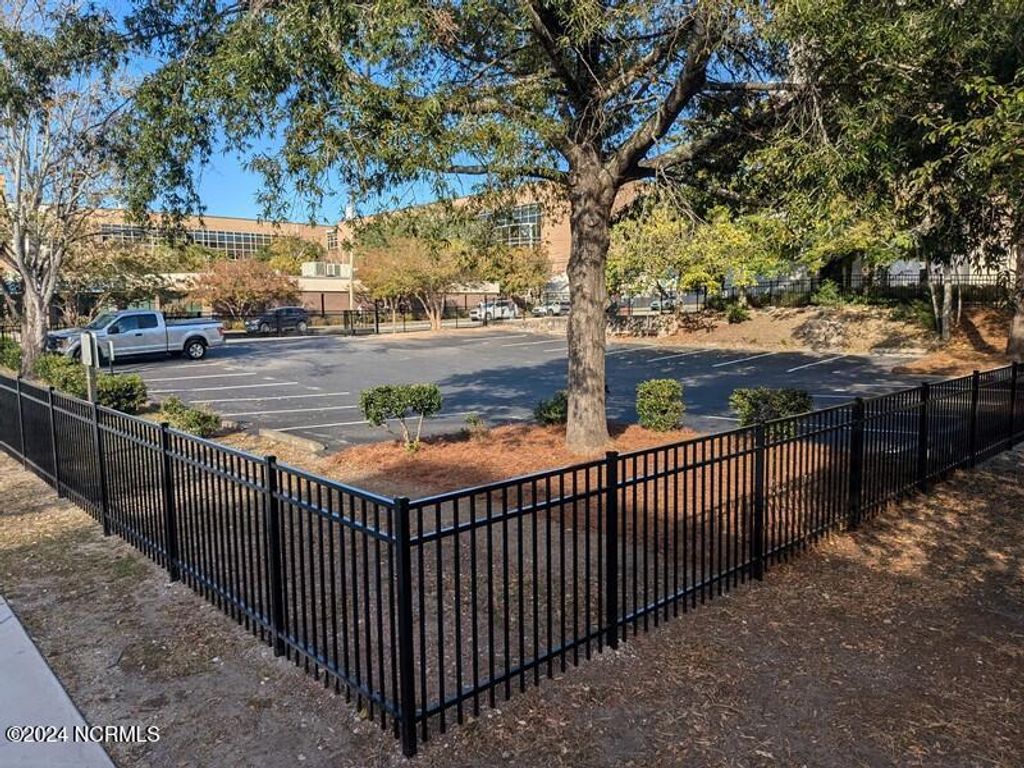 Photo of 320 N Front Street #3, Wilmington, NC 28401 (MLS # 100545828)