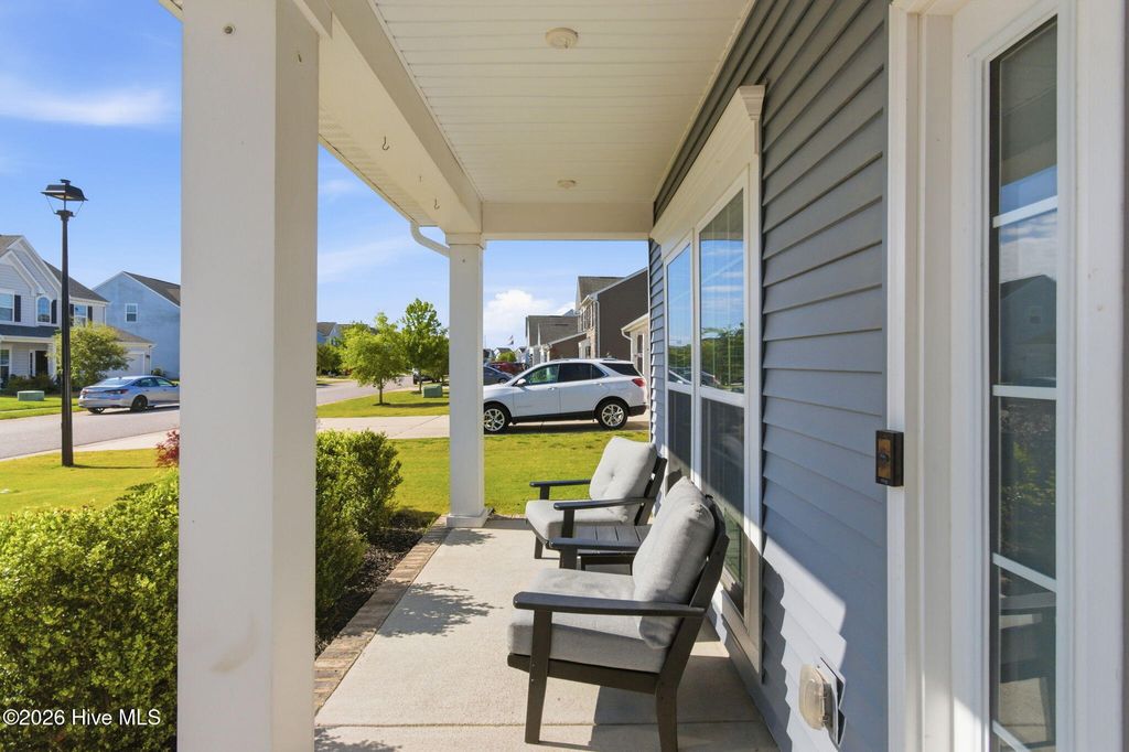 Photo of 208 Sunny Lake Road, Moyock, NC (MLS # 100573011)