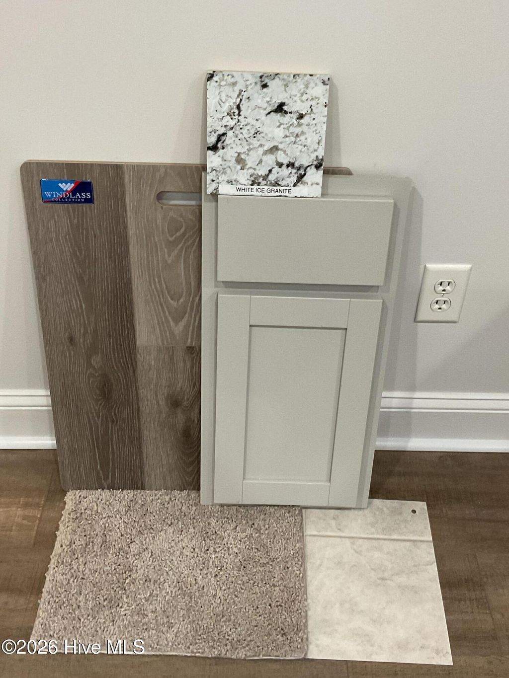 Photo of 811 Calebs Creek Court, Maysville, NC 28555 (MLS # 100537832)