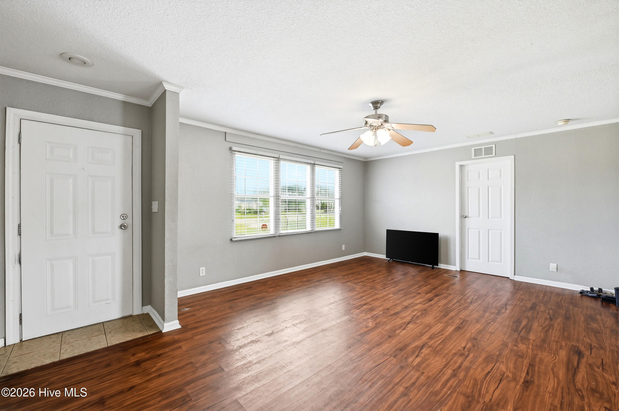 71 Gobbler Court