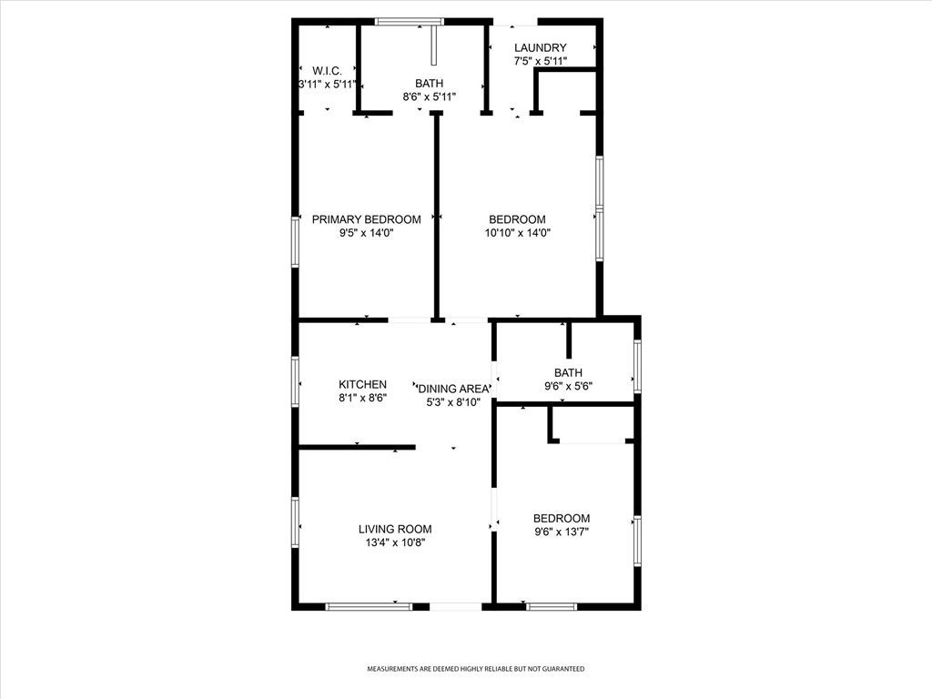 Photo of 1106 E Broad Street, Savannah, GA 31401 (MLS # SA346163)