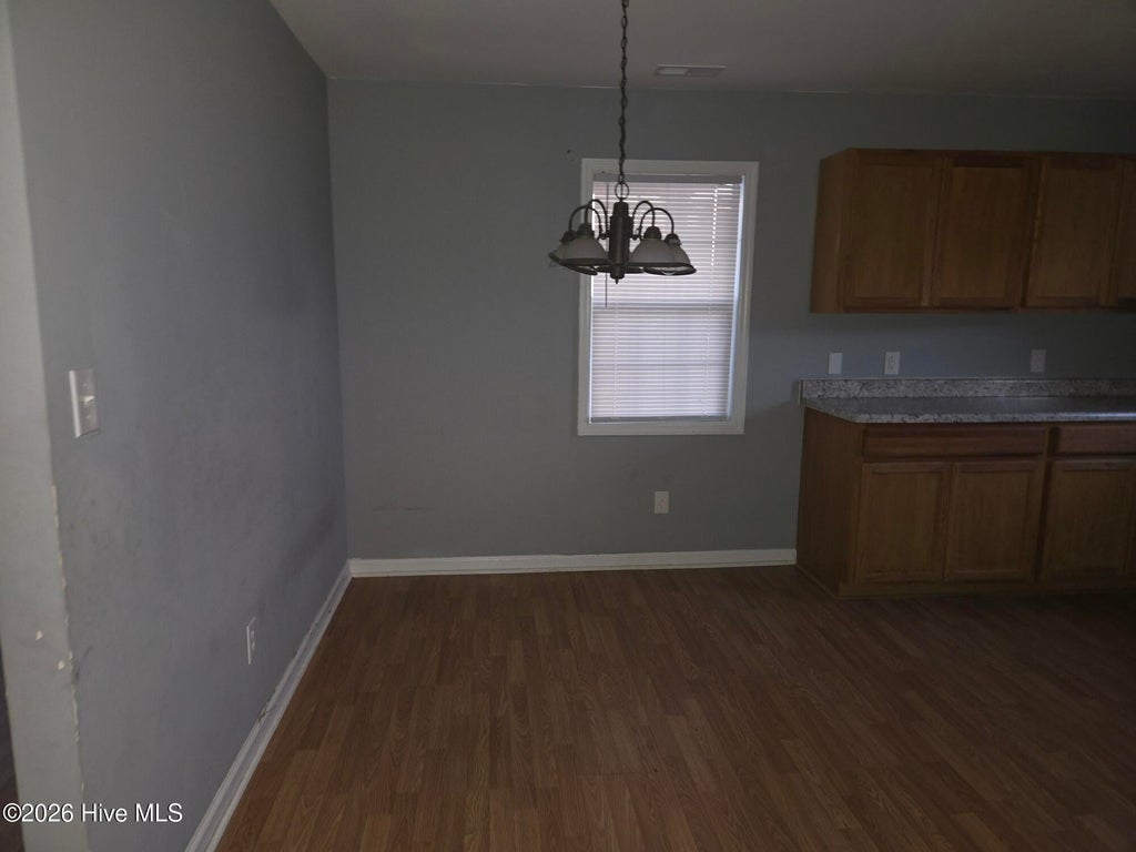 Photo of 442 Dion Drive, Hubert, NC 28539 (MLS # 100612755)