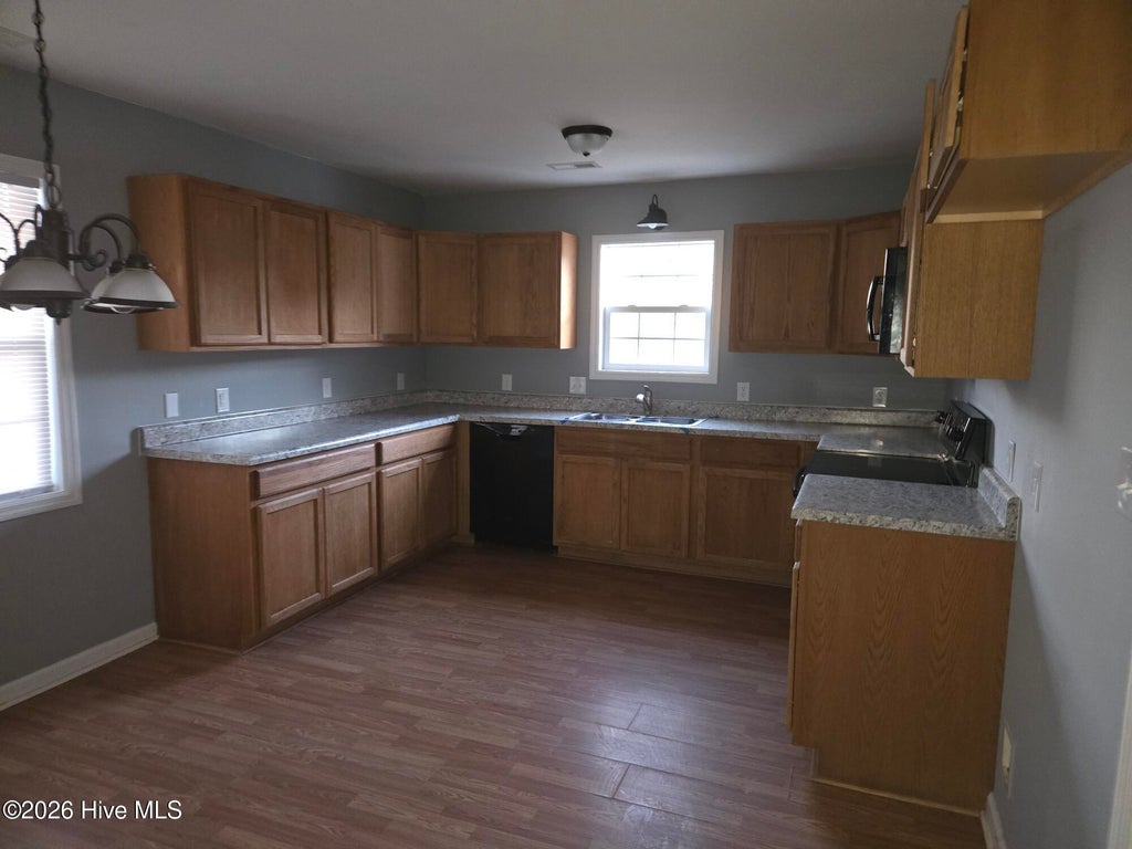 Photo of 442 Dion Drive, Hubert, NC 28539 (MLS # 100612755)