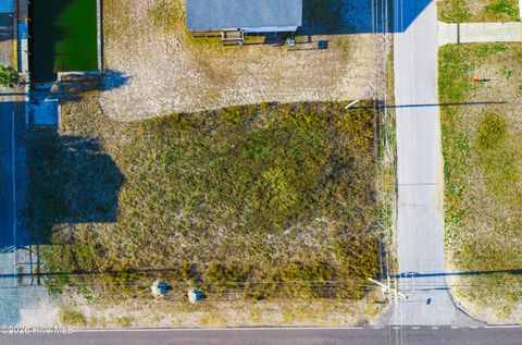 Tiny photo for 301 Marina Way, North Topsail Beach, NC 28460 (MLS # 100555146)