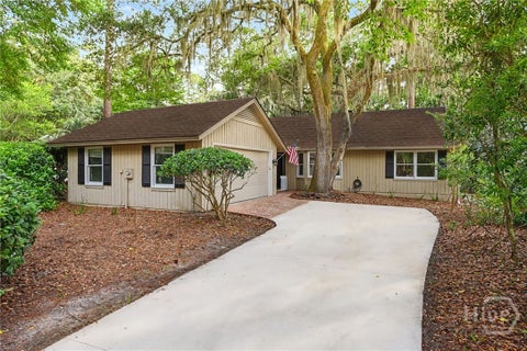 Homes For Sale - 12 Lanyard Court<br/> Chatham County, Savannah, GA 31411